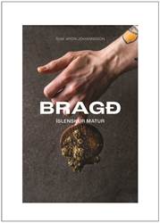 Bragð – íslenskur matur